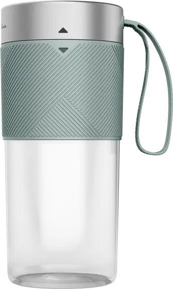 Image du produit Moulinex LM1C0410 (Prise UE)