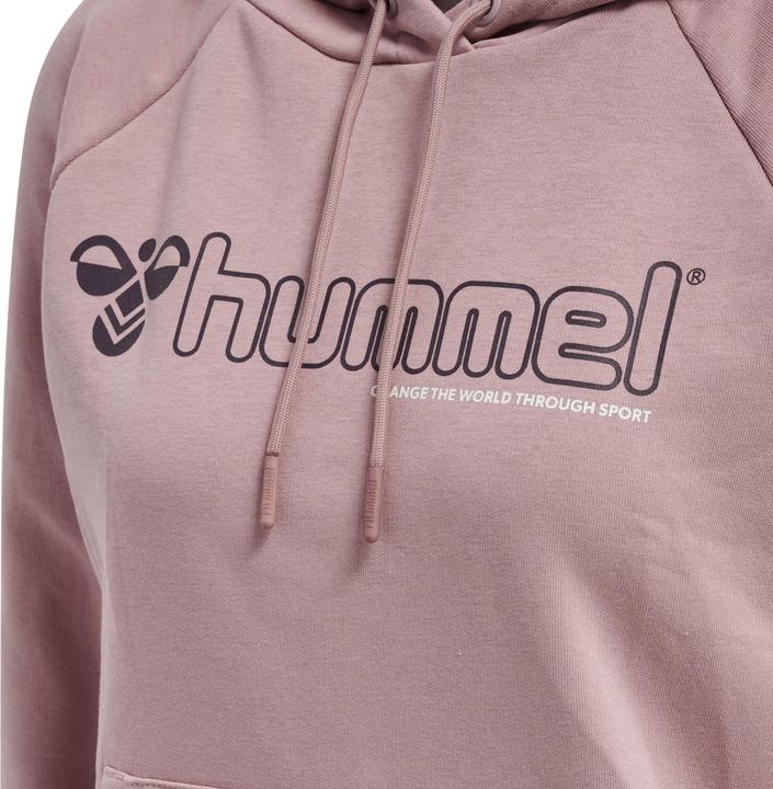 Immagine prodotto hummel Maglia Noni (XS)