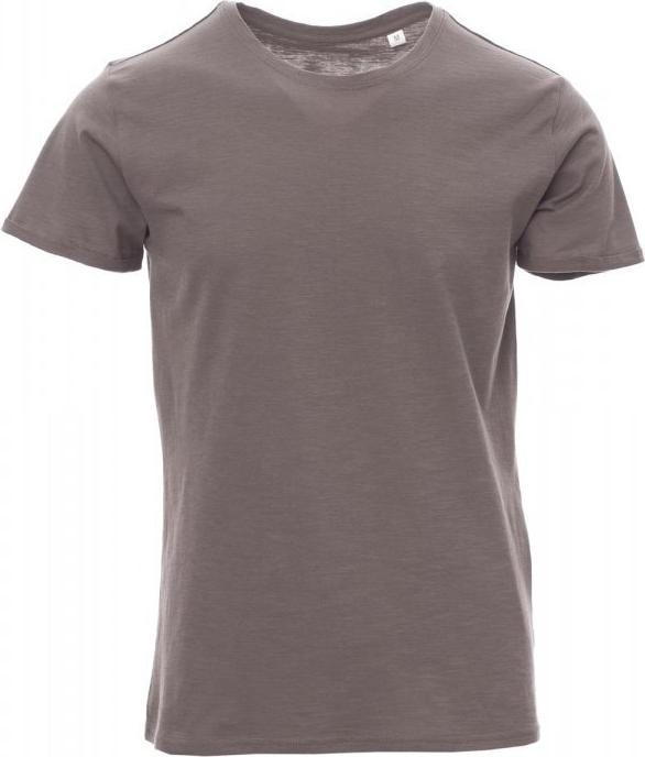 Immagine prodotto Payper T-shirt Party (XS)
