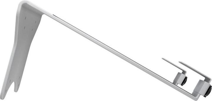Immagine prodotto Multibrackets Supporto per laptop