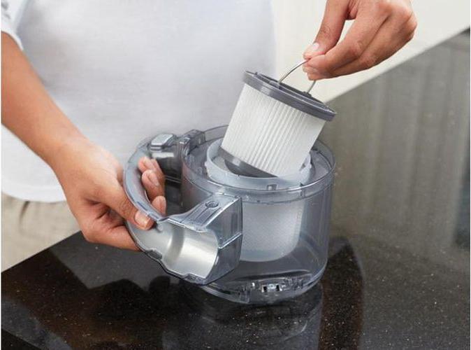 Produktbild Black & Decker Flexi PD1020L
