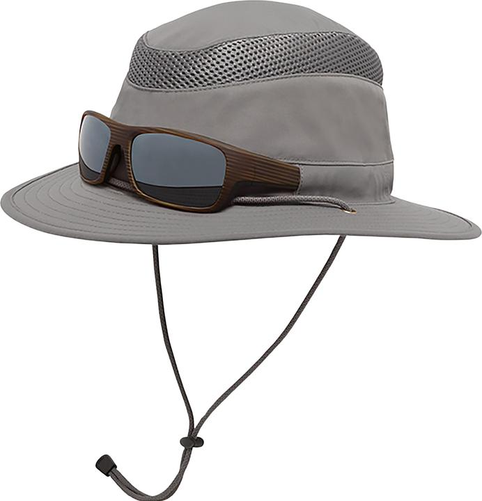 Immagine prodotto Sunday Afternoons Cappello Charter Escape (L)