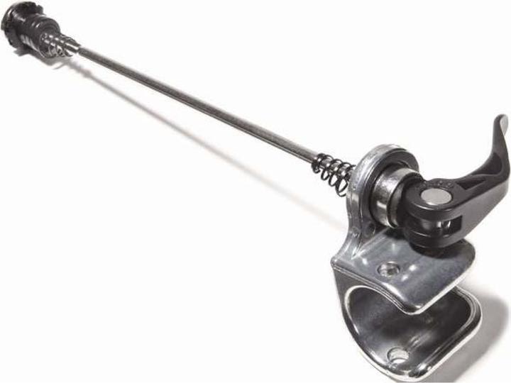 Thule ezHitch
