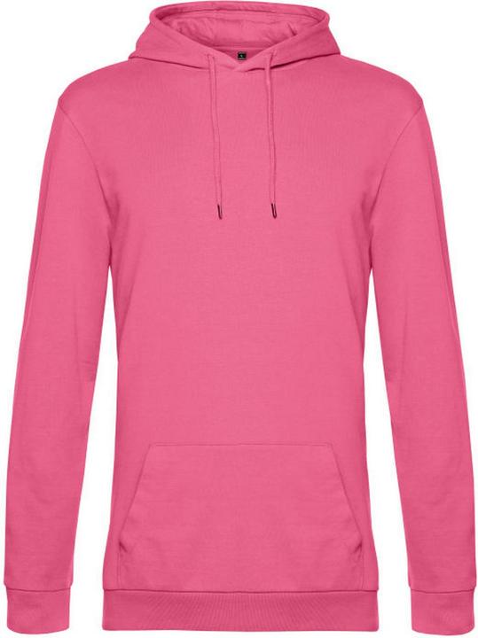 B&C Kapuzenpullover (XL)