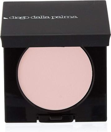 Actual product image Diego dalla Palma Matt Eye Shadow 154 (154)