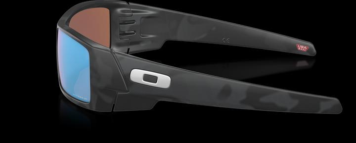 Immagine prodotto Oakley Gascan