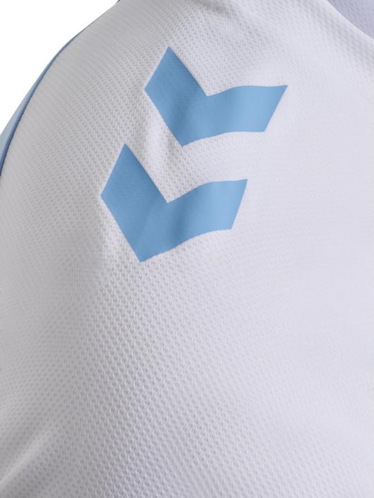 Actual product image hummel hmlMATCH LEAGUE JERSEY S/S (4XL)