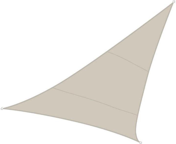 Actual product image Perel Awnings (500 x 500 cm)