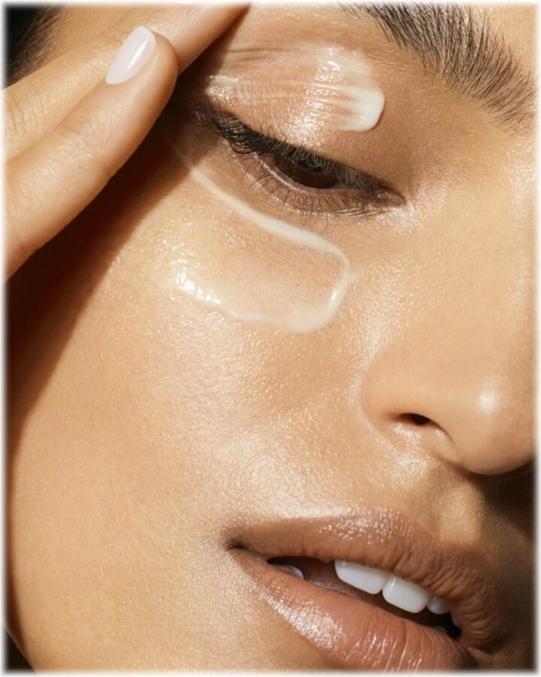 Produktbild Murad Augenserum (Serum, 15 ml, Tag + Nacht)