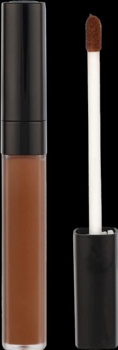 Actual product image Chanel Le Correcteur de No BR132 (BR132)