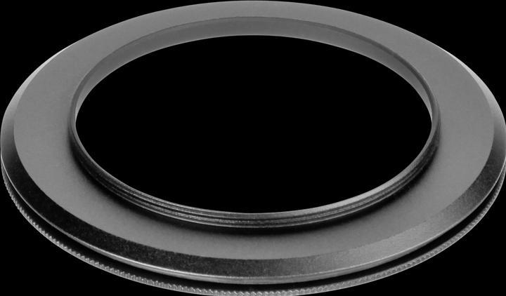 Image du produit Nikon Bague d'adaptation SX-1 62 mm (Adaptateurs de filtre)