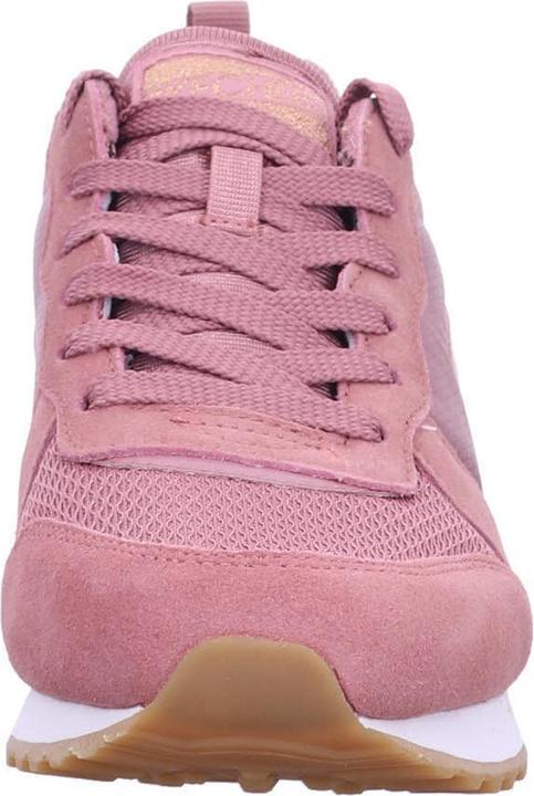 Image du produit Skechers chaussures de running og 85 - goldn gurl (38)