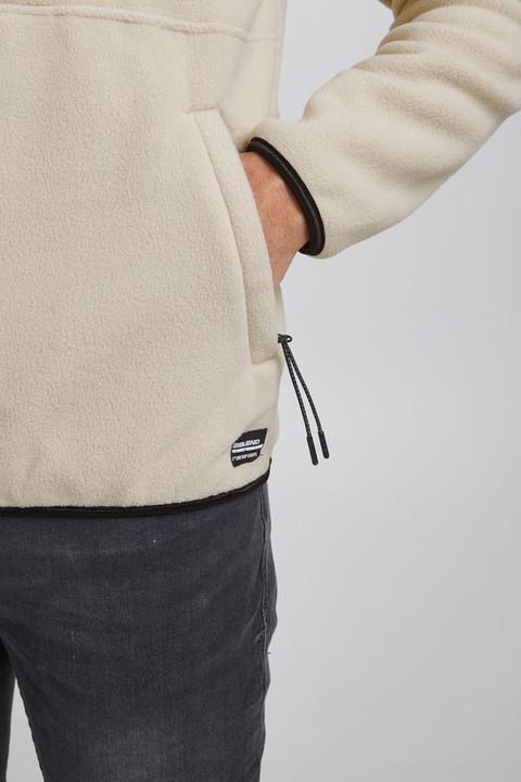 Immagine prodotto Blend BHSweatshirt 20713699 (XXL)
