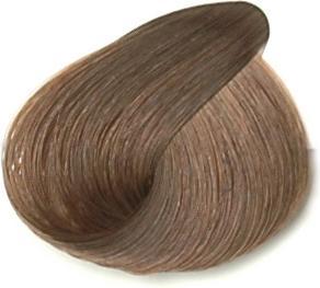 Produktbild Schwarzkopf Professional Igora Royal (5-65 Hellbraun Schoko Gold)