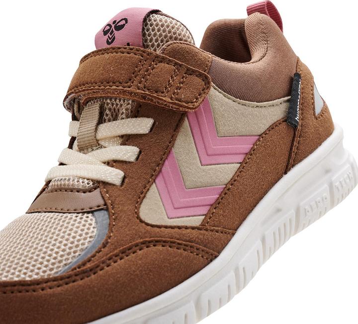 Produktbild hummel X-LIGHT 2.0 TEX JR (30)