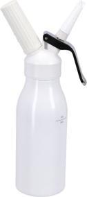 Image du produit Kayser Distributeur de crème Style 0,5L