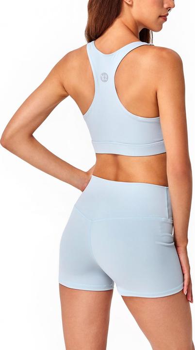 Actual product image Yeaz Celeb (L)