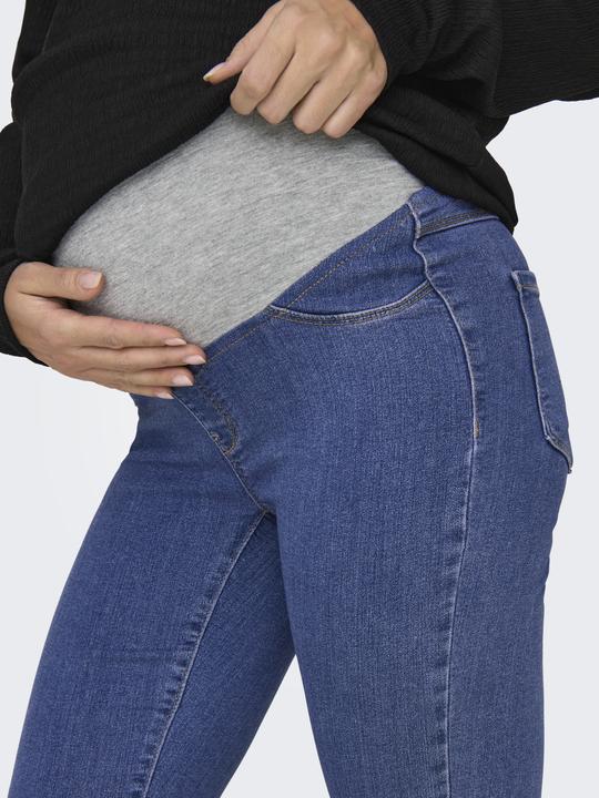 Immagine prodotto Only Maternity OLMRain Reg Skinny Jeggings (32)