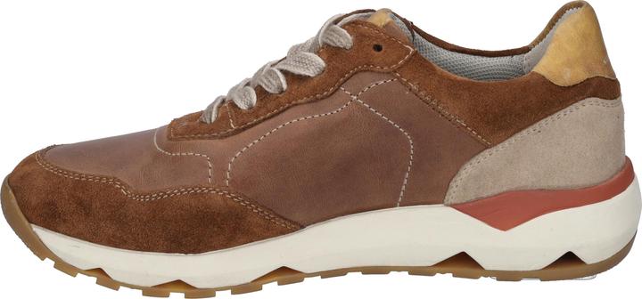 Produktbild Josef Seibel 87805-TE16 (43)