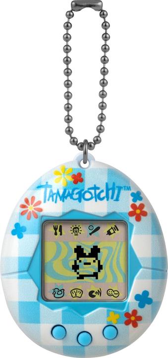 Produktbild Bandai Tamagotchi Original (Englisch)