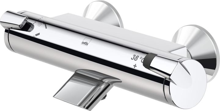 Produktbild Oras Optima 7140U