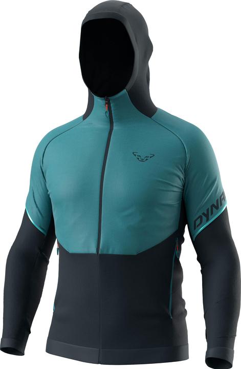 Produktbild Dynafit Alpine Hybrid (XL)
