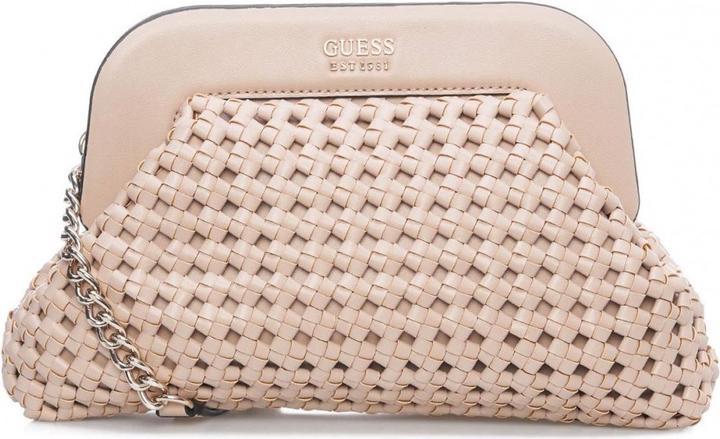 Guess Clutch "Sicilia"