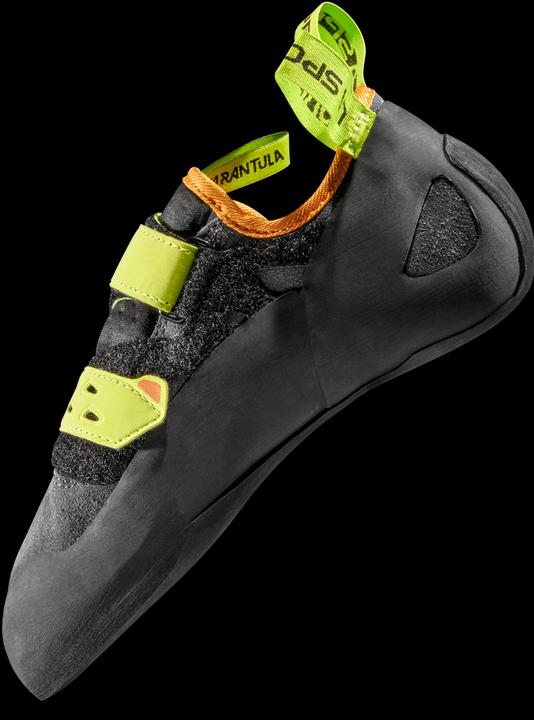 Produktbild La Sportiva Tarantula (43)