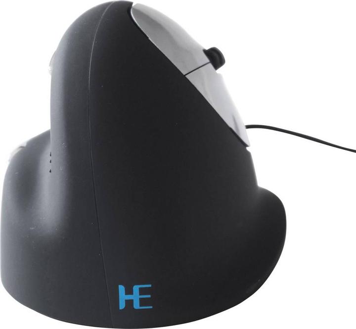 Immagine prodotto R-Go Tools Rgohe (Cablato)