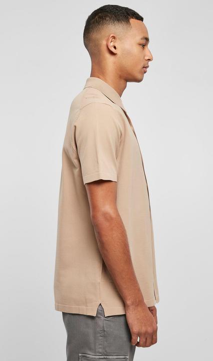 Immagine prodotto Urban Classics Camicia in maglia - 16926 (L)