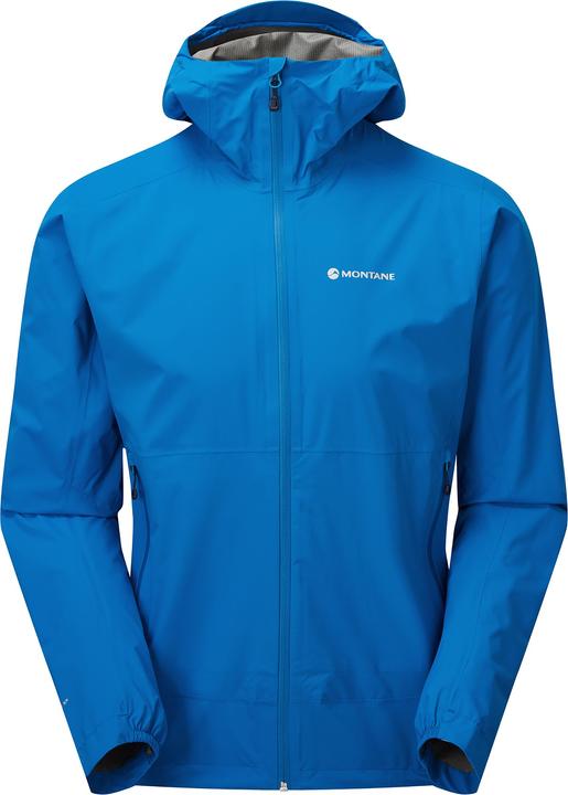 Montane Minimus Lite Jacket