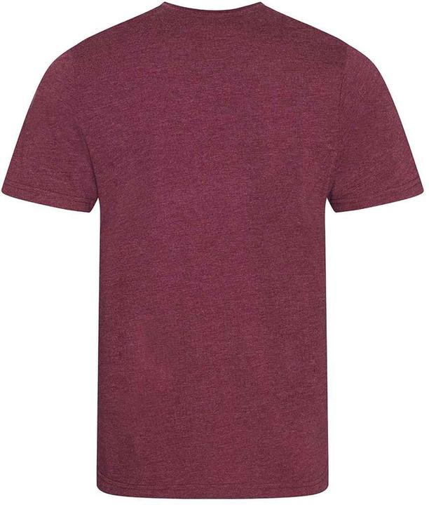 Produktbild Awdis Tri Blend TShirt (XXL)