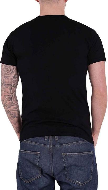 Produktbild Frank Zappa Filmore East TShirt (S)