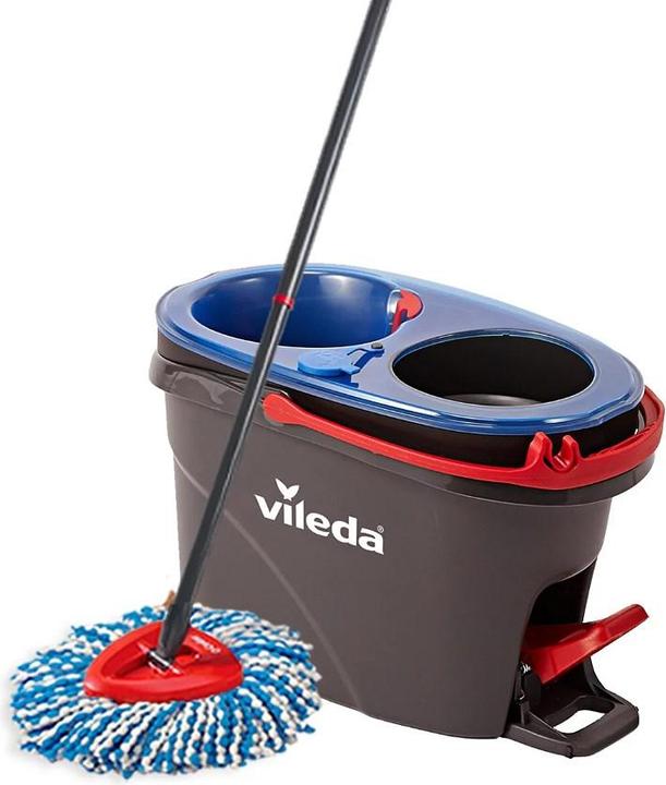 Image du produit Vileda H2Pro (1 pcs)