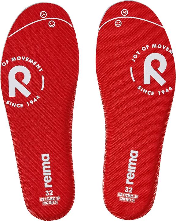 Produktbild Reima Enkka (29)