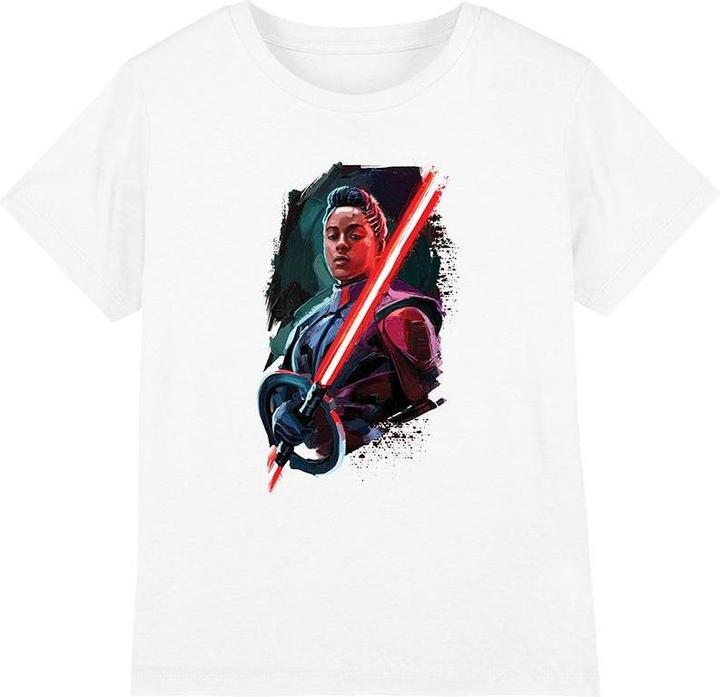 Star Wars TShirt (152, 158)
