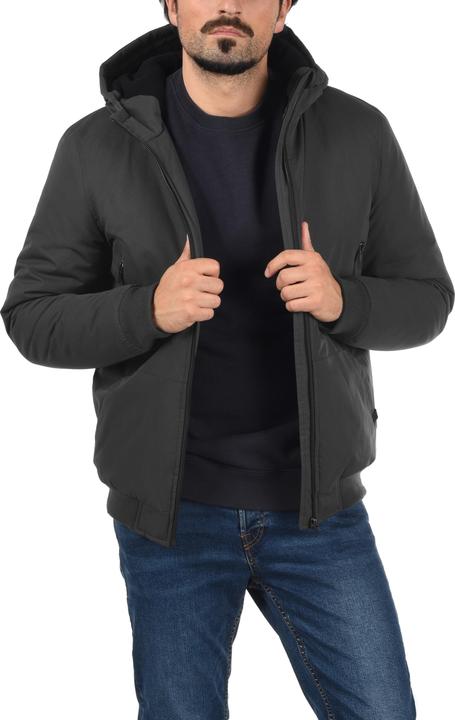 Immagine prodotto Blend BHEleon 20711905 (XL)