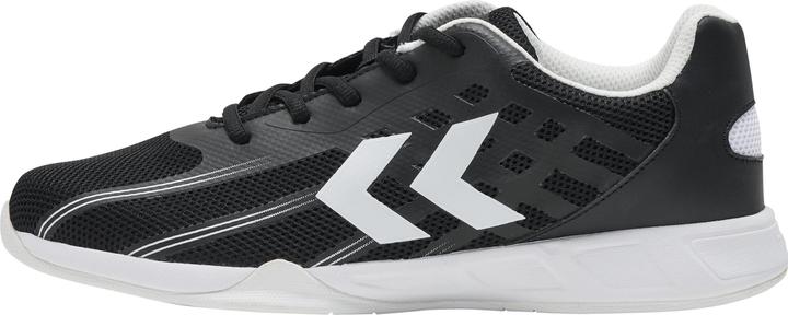 hummel Root Elite (37.5)