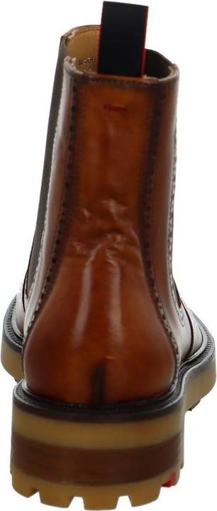 Image du produit Lloyd 2429003 (38)