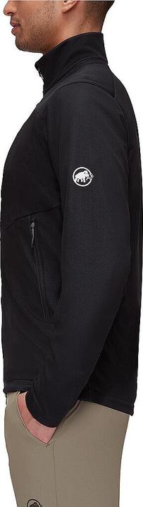 Produktbild Mammut Ultimate VII SO Jacket Men (3XL)