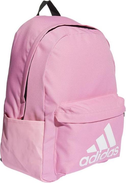 Actual product image adidas X8768185 (23 l)