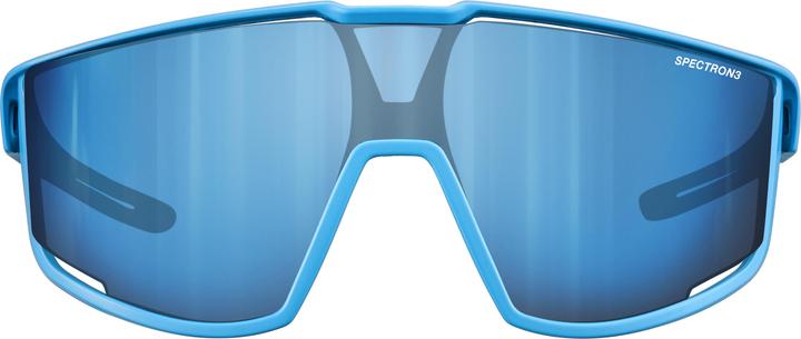 Produktbild Julbo Fury S (Blau, Spectron 3)