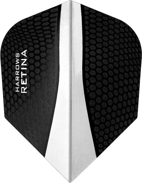 Produktbild Harrows Dart Flights Retina