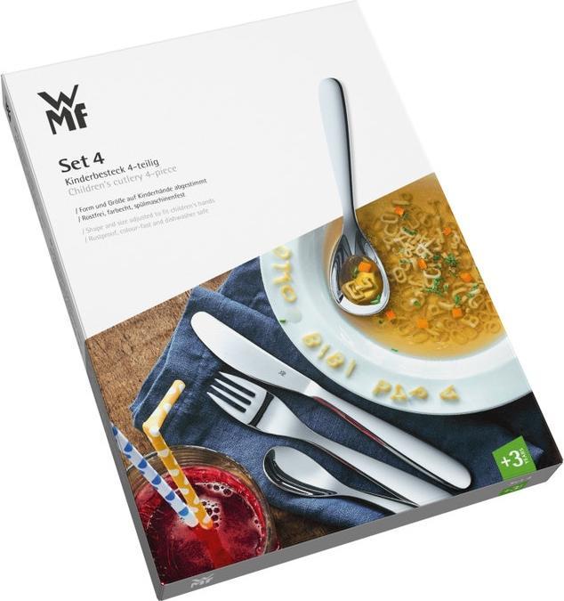 Actual product image WMF Farm