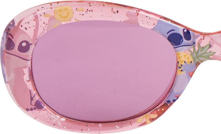 Actual product image Disney Stitch Sonnenbrille