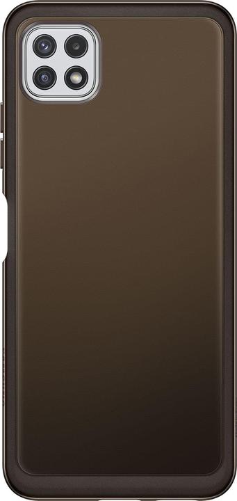 Schwarz