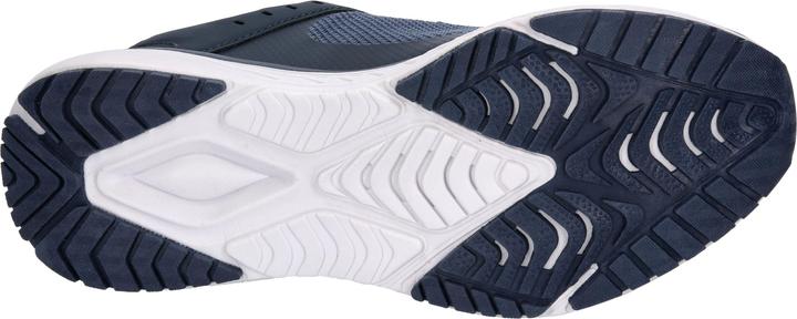 Produktbild Lico Arman Slipper (45)