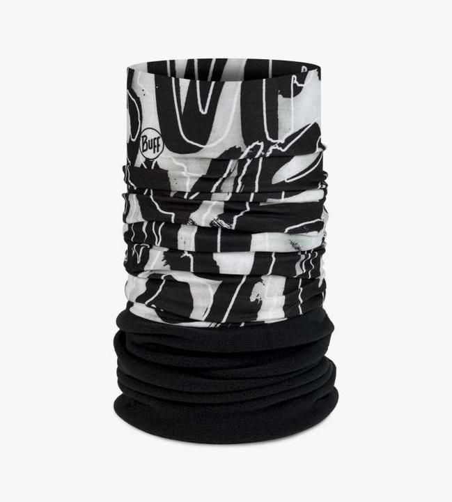Produktbild Buff Jr Polar Hione Black