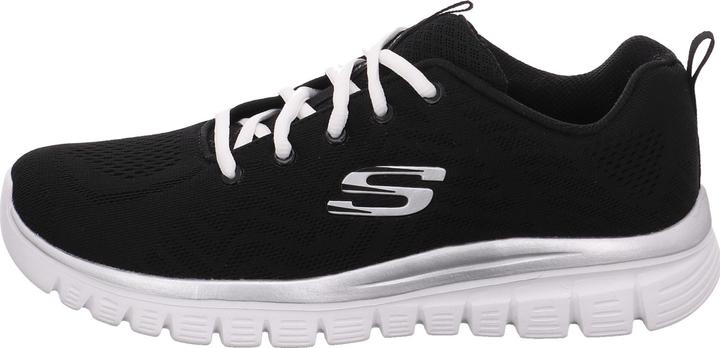Produktbild Skechers Sneakers (41)