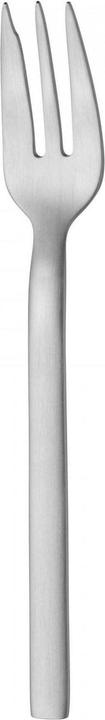 Immagine prodotto WMF Alteo (60 Pezzo/i, Set di posate)